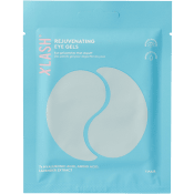 Ögonpads Rejuvenating Eye Gels 10g Xlash.