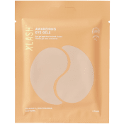 Ögonpads Awakening Eye Gels 10g Xlash.