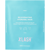 Ansiktsmask Rejuvenating Hydrogel Mask 30g Xlash.