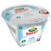 Minifraiche 5% 2dl Arla Köket®.