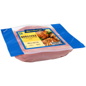 Kycklingbröstfilé Färsk 620g Lönneberga.
