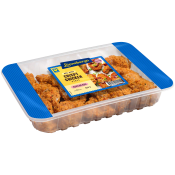Chicken Wings Färska Crispy Korean BBQ 800g Lönneberga.