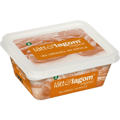 Matfettsblandning 40% 600g Lätt & Lagom®.