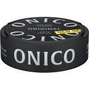 Onico Original 22g.