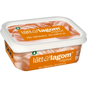Original 40% 400g Lätt & Lagom®.