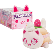 Mjukis 15cm Aphmau Bakery.
