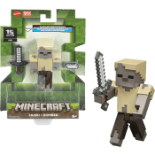 Minecraft Core Figure 8cm.