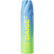 Body Wash Foaming Coconut 250g Daise.