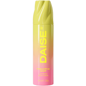 Body Wash Foaming Pineapple 250g Daise.