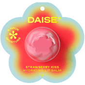 Lip Balm Strawberry Kiss 7g Daise.