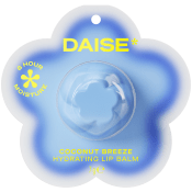 Lip Balm Coconut Breeze 7g Daise.