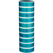 Onico Peppermint Stock.