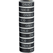 Onico Original Stock.