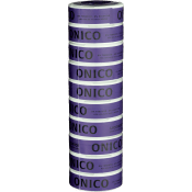 Onico Lakrits Stock.