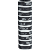Onico Original Mini Stock.
