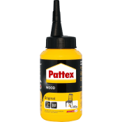 Trälim 250g Pattex.