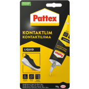 Kontaktlim 50g Pattex.