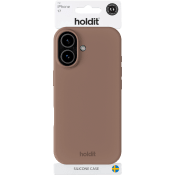 Skal iPhone one17moccha.