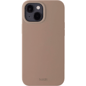 Skal iPhone one15 moccha.