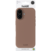 Skal iPhone one16 moccha.
