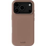 Skal iPhone one18/17 Pro moccha.
