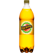 Läsk Loranga 1,5l Vasa Bryggeri.