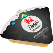 Präst ost mellan 31% ca 1,6kg Arla Ko®.