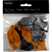 Ballonger HNY 12-p Festive.