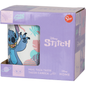 Mugg Stitch 32cl.