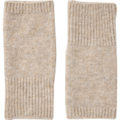 Handvärmare Elisia beige mywear.