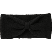 Pannband Hanna svart mywear.