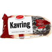 Kavring 550g Urshultsbagarn.