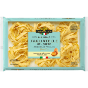 Tagliatelle del Prete 250g Zeta.