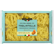 Pasta Tagliatelle 500g Zeta.