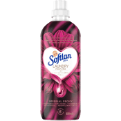 Sköljmedel Imperial Peony 850ml Softlan.