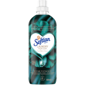 Sköljmedel Divine Pistachio 850ml Softlan.
