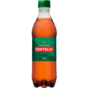 Läsk Portello 500 mlVasa Bryggeri.