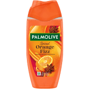 Duschtvål Spiced Orange Fizz 250ml Palmolive.