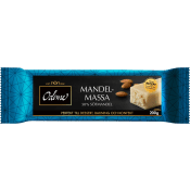 Mandelmassa 200g Odense.