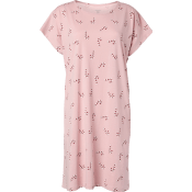 Big tee Alice candy cane S/M mywear.