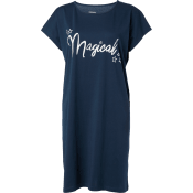 Big tee Alice magical L/XL mywear.
