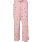 Pyjamasbyxa candy M mywear.
