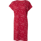 Big tee Alice snow flakes L/XL mywear.