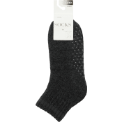 Socka 1p 37/40 svart mywear.