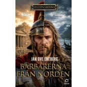 Barbarerna från Norden - Ekeberg.