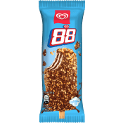Glasspinne 88:an 95ml GB Glace.
