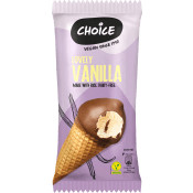 Glasstrut Lovely vanilla 1-p Choice.