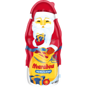 Choklad Tomte 90g Marabou.