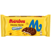 HomeStyle OREO Creme 156g Marabou.