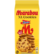 Cookies Daim 184g Marabou.